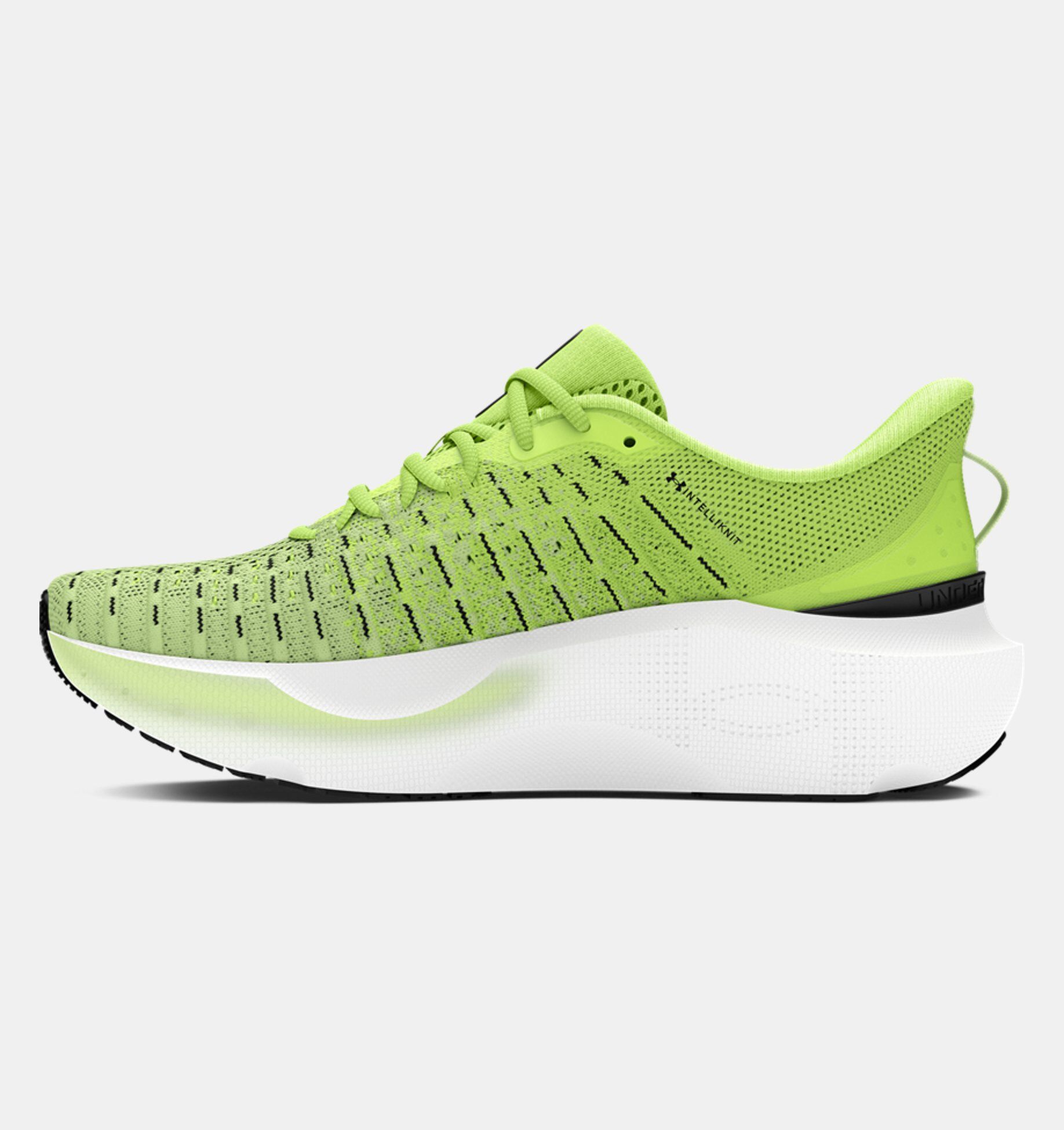 Under Armour UA Infinite Elite - Scarpe da running - Uomo | Hardloop