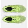 Under Armour UA Infinite Elite - Scarpe da running - Uomo | Hardloop