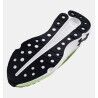 Under Armour UA Infinite Elite - Scarpe da running - Uomo | Hardloop