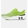 Under Armour UA Infinite Elite - Scarpe da running - Uomo | Hardloop