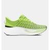 Under Armour UA Infinite Elite - Scarpe da running - Uomo | Hardloop
