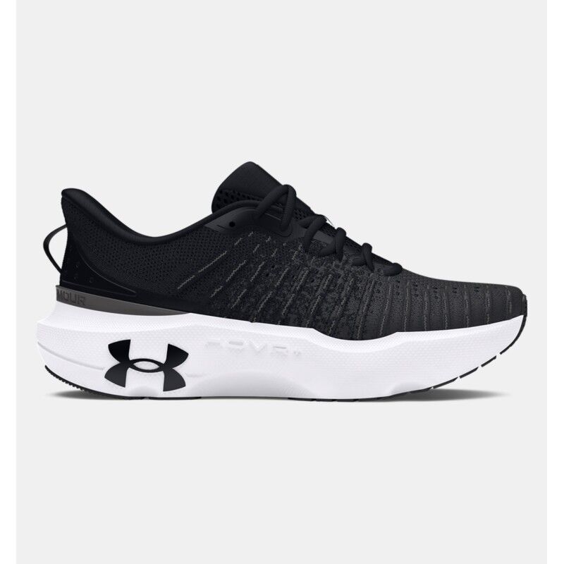 Under Armour UA Infinite Elite - Scarpe da running - Uomo | Hardloop
