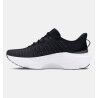 Under Armour UA Infinite Elite - Scarpe da running - Uomo | Hardloop