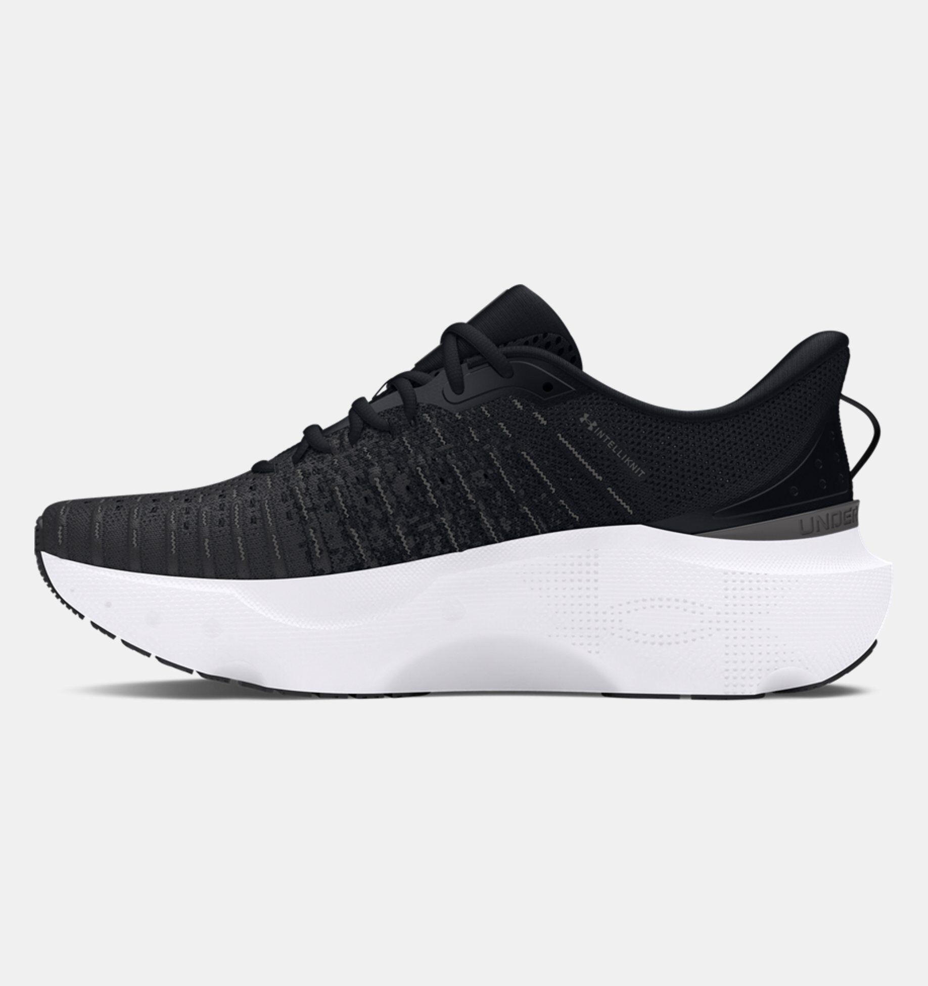 Under Armour UA Infinite Elite - Scarpe da running - Uomo | Hardloop