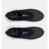 Under Armour UA Infinite Elite - Scarpe da running - Uomo | Hardloop