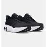 Under Armour UA Infinite Elite - Scarpe da running - Uomo | Hardloop