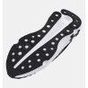 Under Armour UA Infinite Elite - Scarpe da running - Uomo | Hardloop