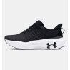 Under Armour UA Infinite Elite - Scarpe da running - Uomo | Hardloop