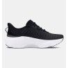 Under Armour UA Infinite Elite - Scarpe da running - Uomo | Hardloop