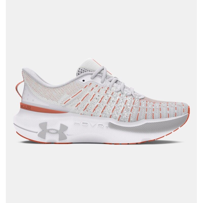 Under Armour UA Infinite Elite - Running shoes - Men's | Hardloop