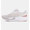 Under Armour UA Infinite Elite - Running shoes - Men's | Hardloop