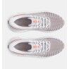 Under Armour UA Infinite Elite - Running shoes - Men's | Hardloop