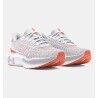Under Armour UA Infinite Elite - Running shoes - Men's | Hardloop