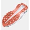 Under Armour UA Infinite Elite - Running shoes - Men's | Hardloop
