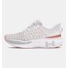 Under Armour UA Infinite Elite - Running shoes - Men's | Hardloop