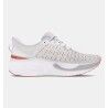 Under Armour UA Infinite Elite - Running shoes - Men's | Hardloop