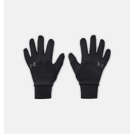 Under Armour Women's UA Storm Inner gloves Hardloop