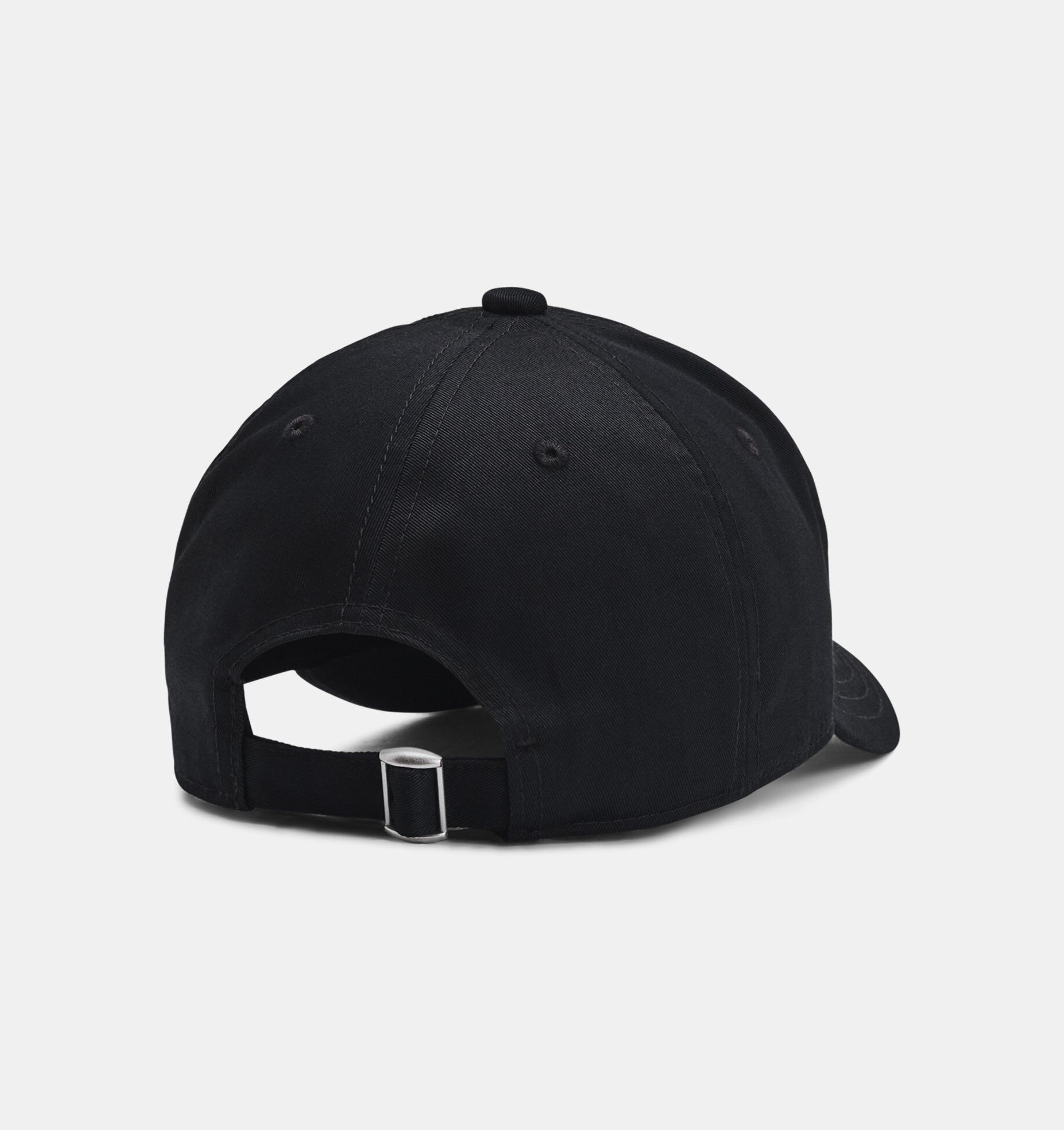 Under Armour UA Branded - Czapka z daszkiem dziecięca | Hardloop