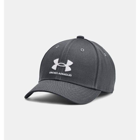 Under Armour UA Branded Casquette enfant Hardloop - Main Image