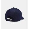Under Armour UA Branded - Cap - Kid's | Hardloop