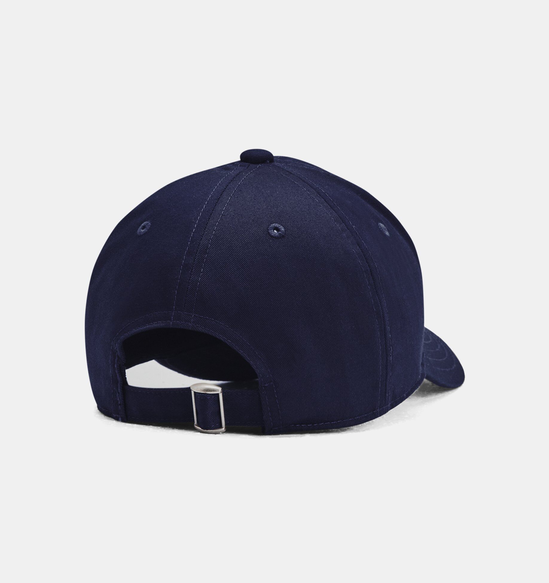 Under Armour UA Branded - Cap - Kid's | Hardloop