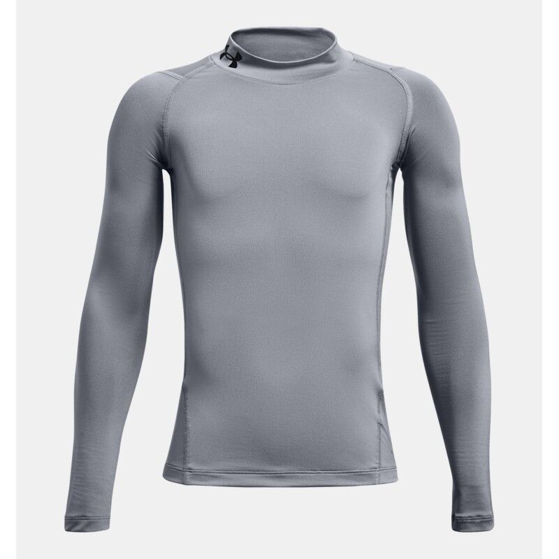 Under Armour HeatGear Armour® Base layer Kid's Hardloop