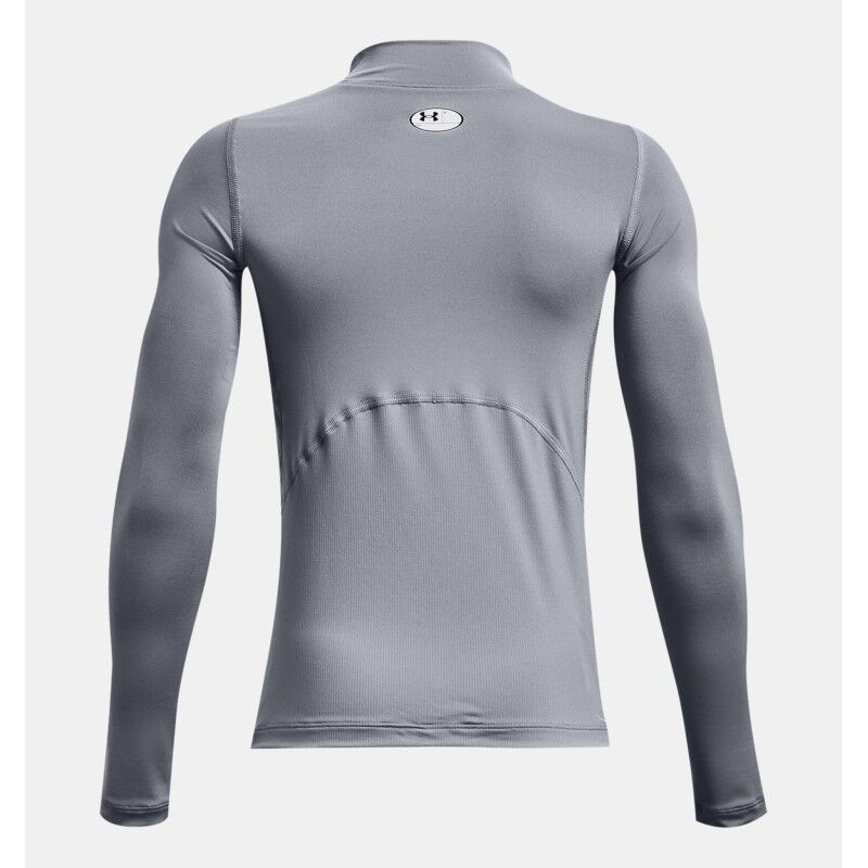 Under Armour HeatGear Armour® Base layer Kid's Hardloop