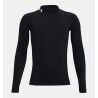 Under Armour HeatGear Armour® - Ondergoed - Kinderen | Hardloop