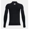 Under Armour HeatGear Armour® - Underställ - Børn | Hardloop