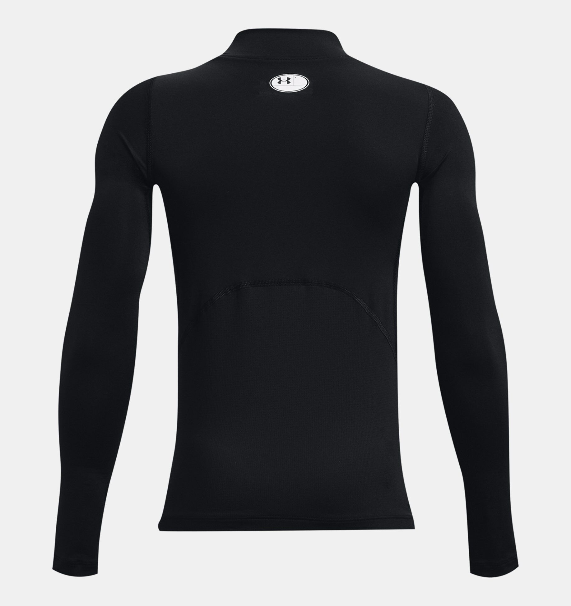 Under Armour HeatGear Armour® - Intimo - Bambino | Hardloop