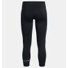 Under Armour Girls' UA Motion Branded Ankle Leggings - Running leggings - Kid's | Hardloop