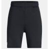 Black / Black
