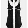 Under Armour UA Knockout Tank - Tank top - Kid's | Hardloop