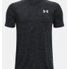 Under Armour UA Tech™ 2.0 - T-shirt dzieci | Hardloop