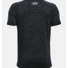 Under Armour UA Tech™ 2.0 - T-shirt dzieci | Hardloop