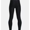 Under Armour HeatGear® Armour Tight - Running leggings - Kid's | Hardloop