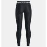 Under Armour HeatGear® Tight - Pantaloni da corsa - Bambino | Hardloop
