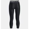 Under Armour 7/8 HeatGear® - Running leggings - Kid's | Hardloop