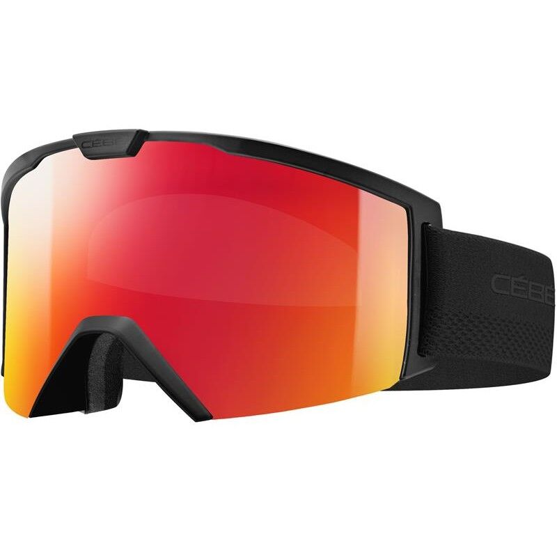 Cébé Clarity OTG Cat.2 - Gafas de esquí | Hardloop