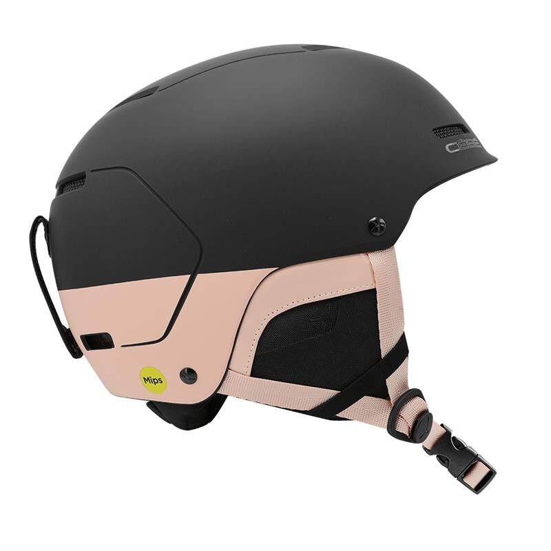 Cébé Pow 2 MIPS - Kask narciarski | Hardloop