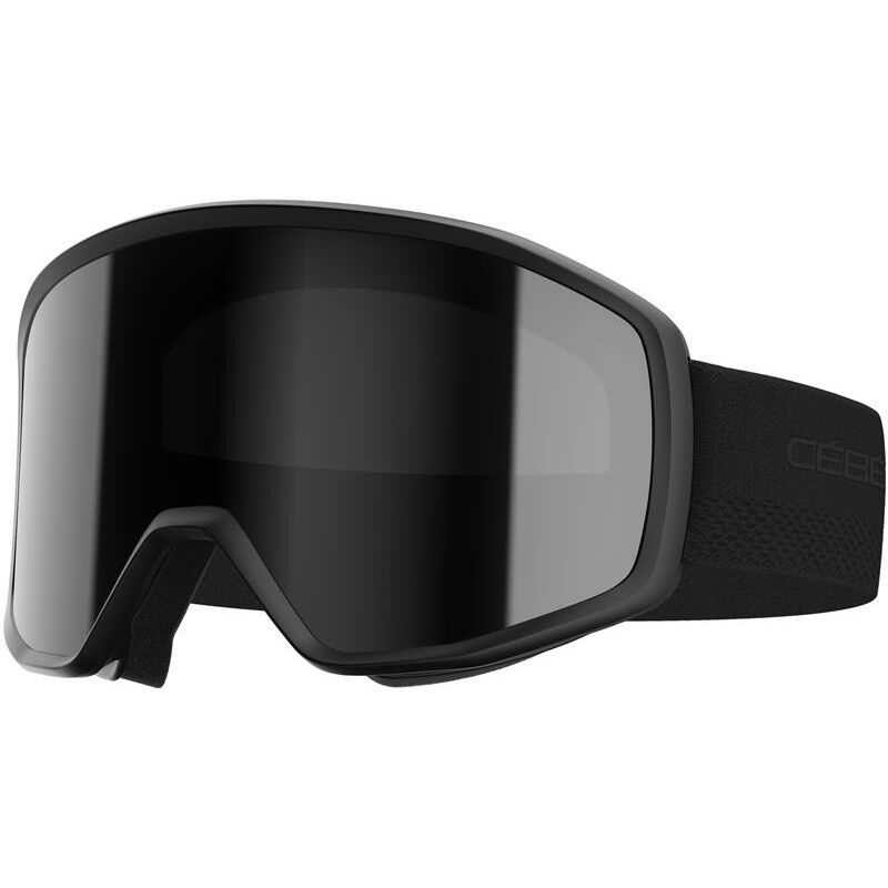 Cébé Razor 2 Cat.3 - Ski goggles | Hardloop