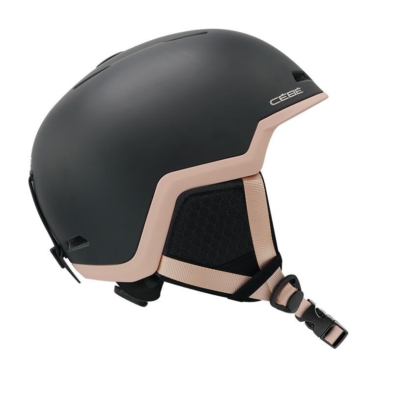 Cébé Reefter - Ski helmet | Hardloop