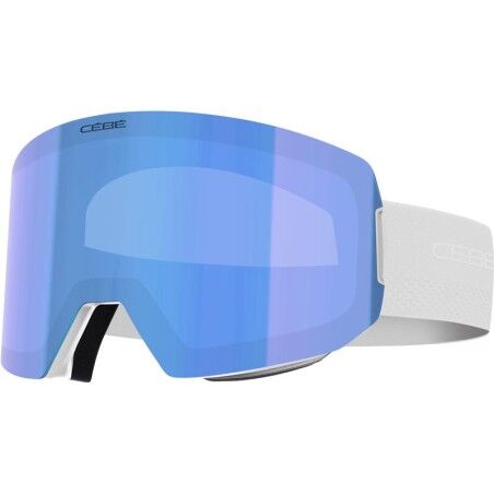 Cébé Striker L Cat Maschera da sci Hardloop - Main Image