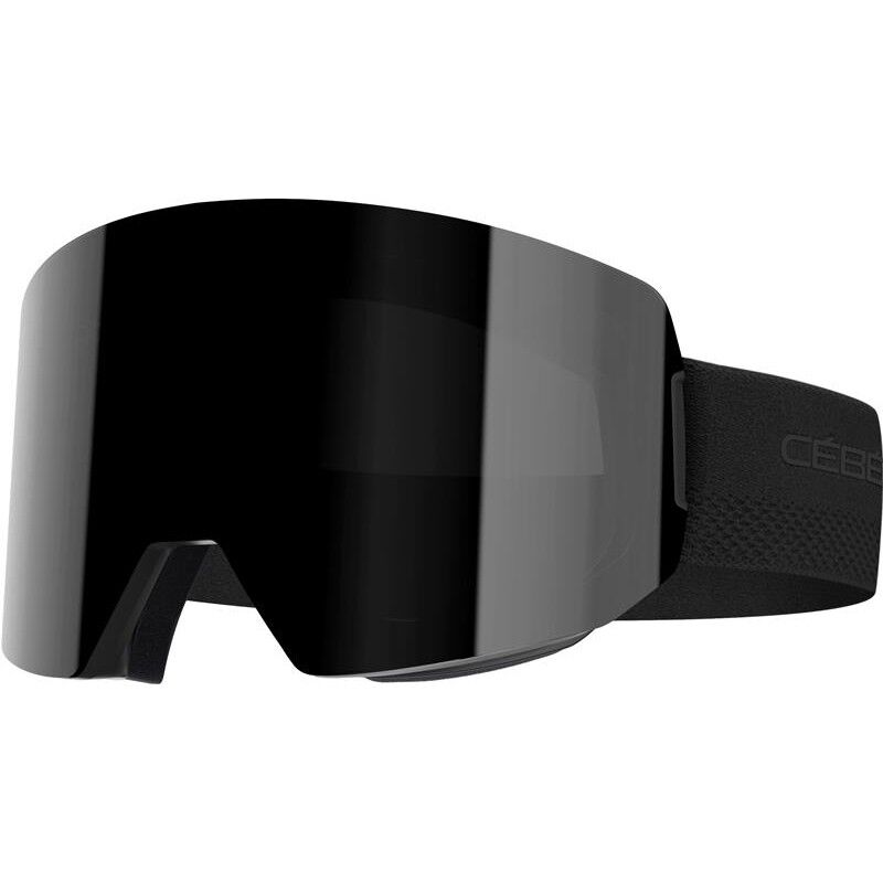 Cébé Versus Cat.3 - Ski goggles | Hardloop