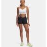 Under Armour Women's UA Tech™ Play Up 2-in-1 Shorts - Pantaloncini da running - Donna | Hardloop