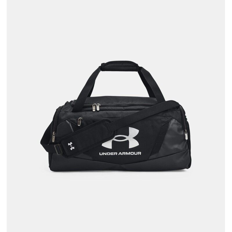 Under Armour UA Undeniable 5.0 - Travel bag | Hardloop