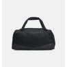 Under Armour UA Undeniable 5.0 - Travel bag | Hardloop