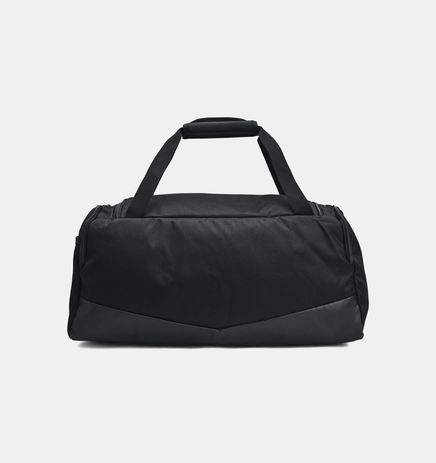 Under Armour UA Undeniable 5.0 - Travel bag | Hardloop