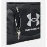 Under Armour UA Undeniable 5.0 - Travel bag | Hardloop