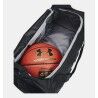 Under Armour UA Undeniable 5.0 - Travel bag | Hardloop